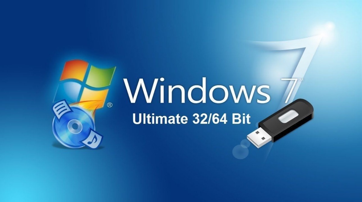 windows 7 iso files microsoft